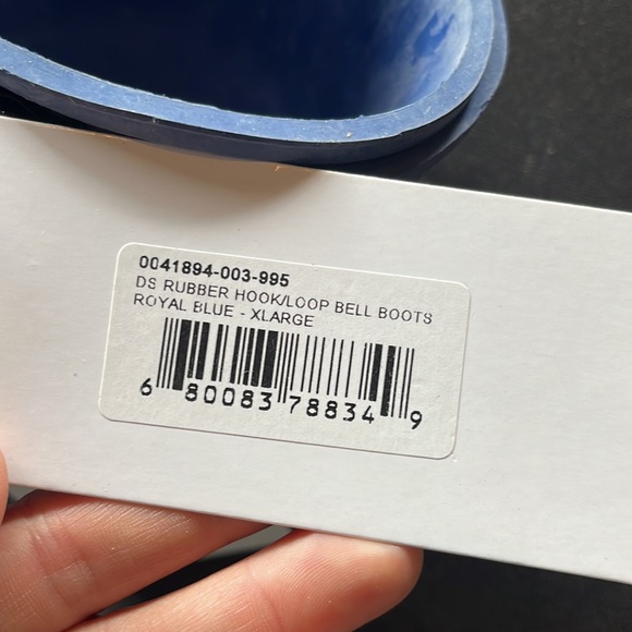 4/$20 - Picture 2 of 3